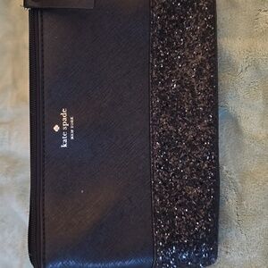 Kate Spade cross body